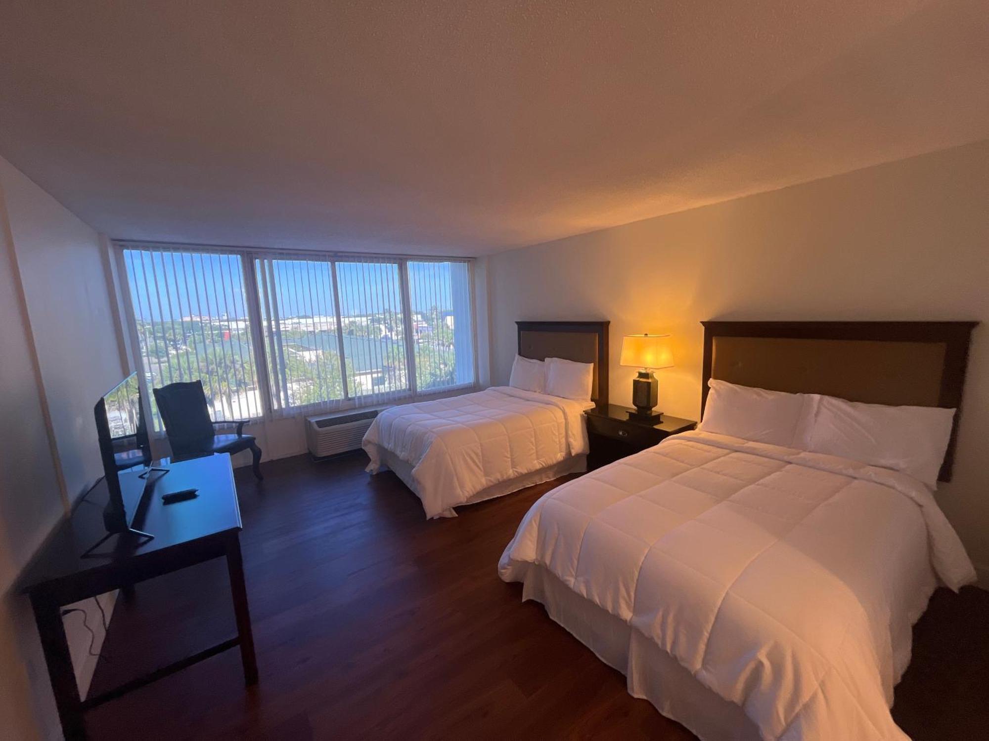 The View Studio, Suites And Event Venue أورلاندو المظهر الخارجي الصورة